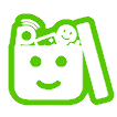 Miiverse Archive Link