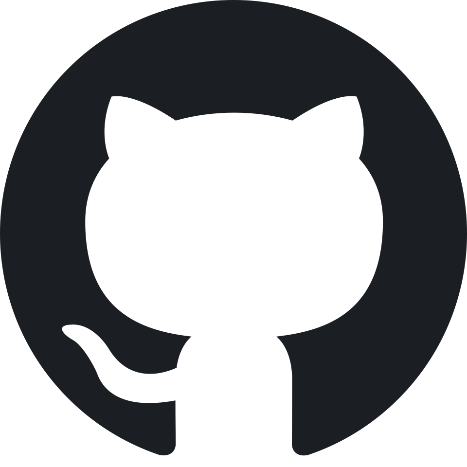 Github Link