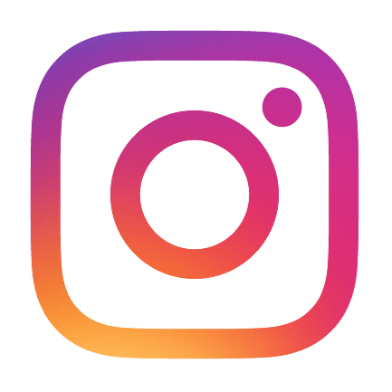 Instagram Link