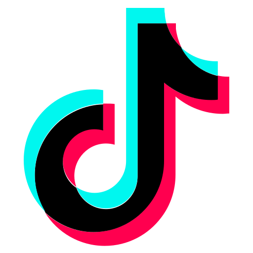 TikTok Link