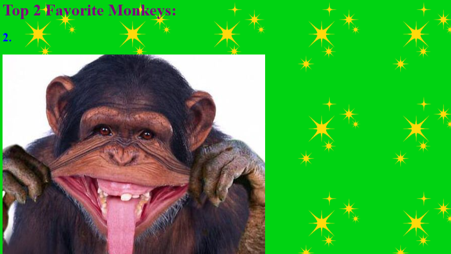 Top 2 Monkey Tier List